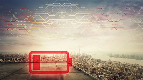 寧德時代公布鈉離子電池新進(jìn)展