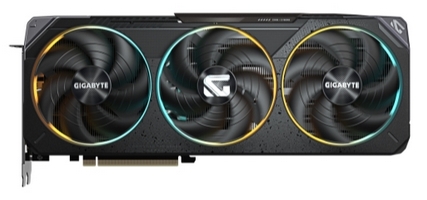 雙11裝機(jī)進(jìn)行時(shí)，技嘉顯卡帶你縱橫《戰(zhàn)地6》