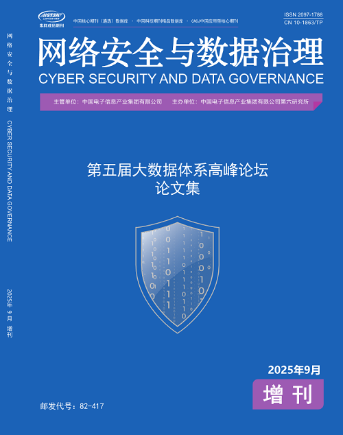 無(wú)標(biāo)題.png