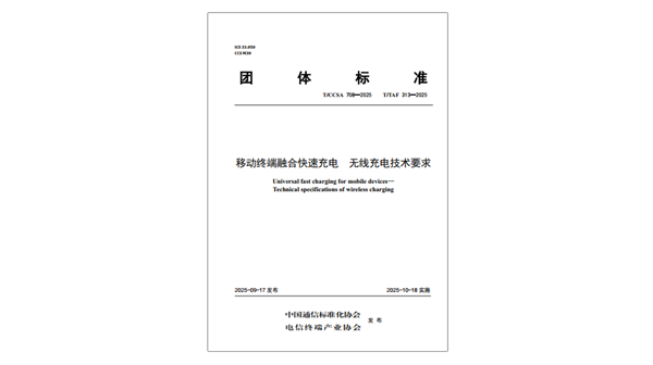 s_13d1e2872dec4f998169984fff9b3f14.png