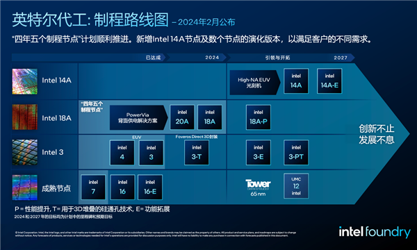 Sb5340dd3-7b37-4ae2-862b-7eb50ed2a310.png Sb5340dd3-7b37-4ae2-862b-7eb50ed2a310.png