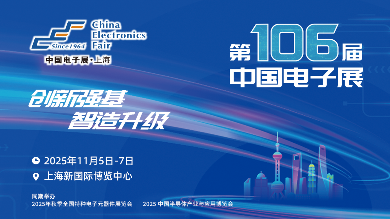 圖片1.png 圖片1.png