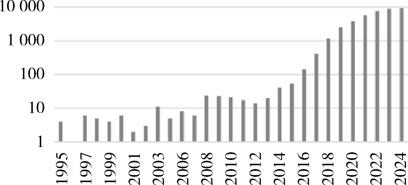 圖片1.png 圖片1.png