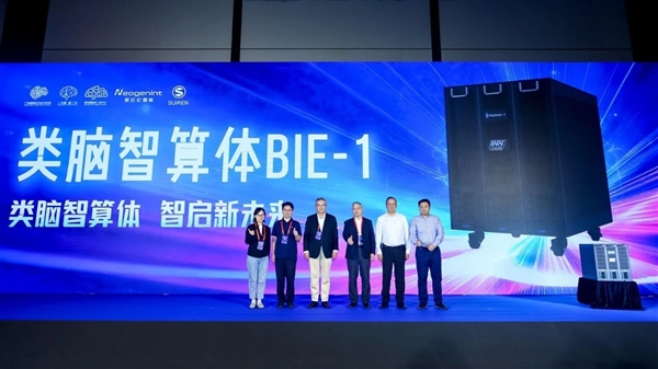 s_1bea3626455b41cd82f8acfefdfe630d.jpg s_1bea3626455b41cd82f8acfefdfe630d.jpg