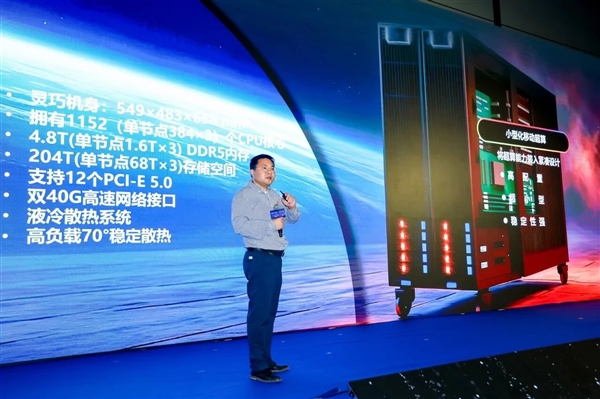 s_a3eae1f72db640c1912ce4df1259be23.jpg s_a3eae1f72db640c1912ce4df1259be23.jpg