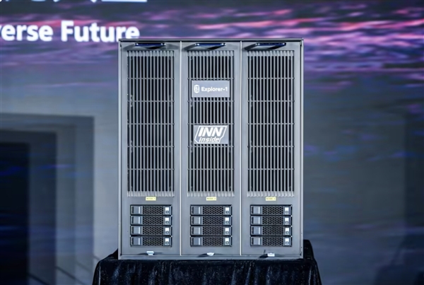 s_e57855499aba4f3aa74d14b74ec4da09.jpg s_e57855499aba4f3aa74d14b74ec4da09.jpg