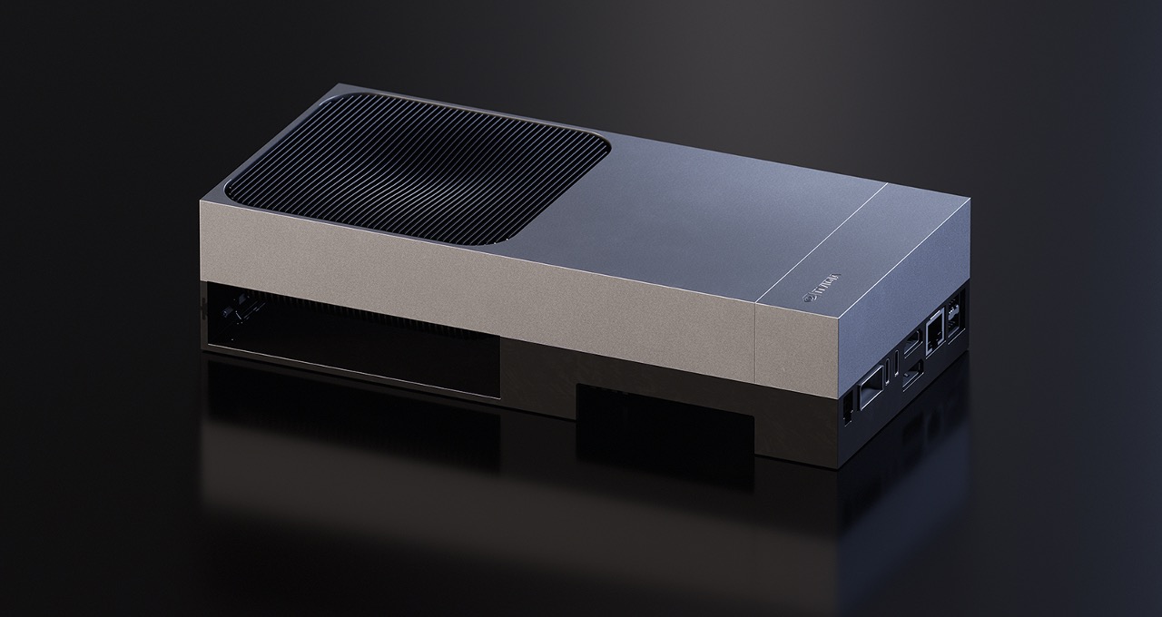 微信圖片_20251029093512_858_194.jpg 微信圖片_20251029093512_858_194.jpg