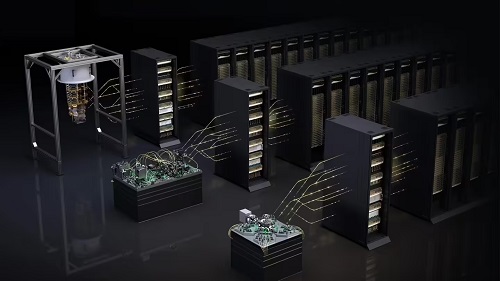 format,f_avif.avif.jpg format,f_avif.avif.jpg