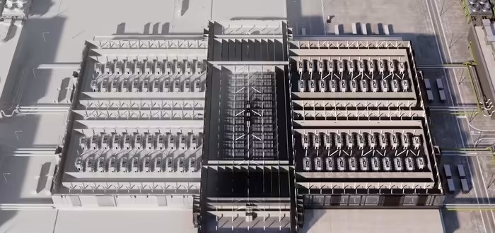 format,f_avif.avif (1).jpg format,f_avif.avif (1).jpg