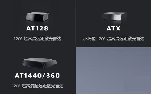 format,f_avif.avif (4).jpg format,f_avif.avif (4).jpg