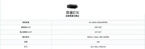 format,f_avif.avif (3).jpg format,f_avif.avif (3).jpg