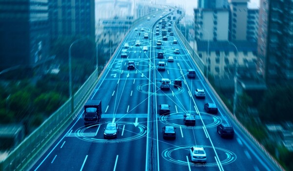 98431761552616.jpg 98431761552616.jpg