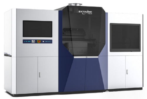 1_98020.png 1_98020.png