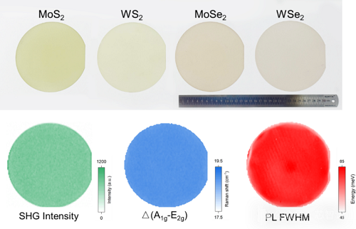 2_98020.png 2_98020.png