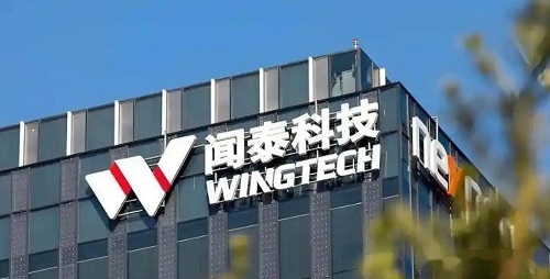 t04307e8de757f55bd6.jpg t04307e8de757f55bd6.jpg