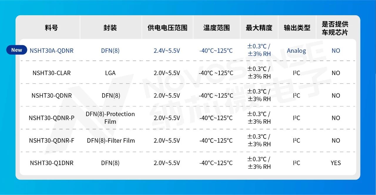 圖片1.jpg 圖片1.jpg