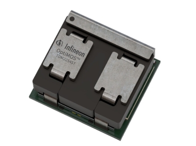 屏幕截圖_29-10-2025_15180_mail.qiye.163.com.jpeg 屏幕截圖_29-10-2025_15180_mail.qiye.163.com.jpeg