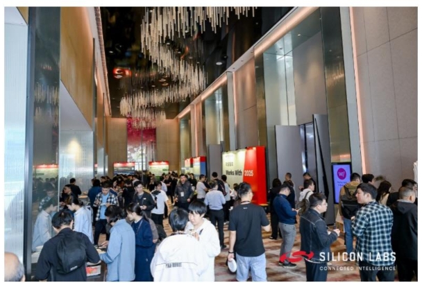 屏幕截圖_29-10-2025_15365_file-preview.qiye.163.com.jpeg 屏幕截圖_29-10-2025_15365_file-preview.qiye.163.com.jpeg