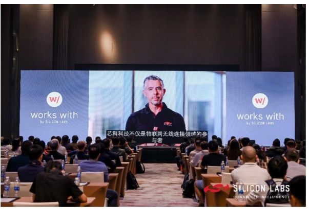 屏幕截圖_29-10-2025_153647_file-preview.qiye.163.com.jpeg 屏幕截圖_29-10-2025_153647_file-preview.qiye.163.com.jpeg