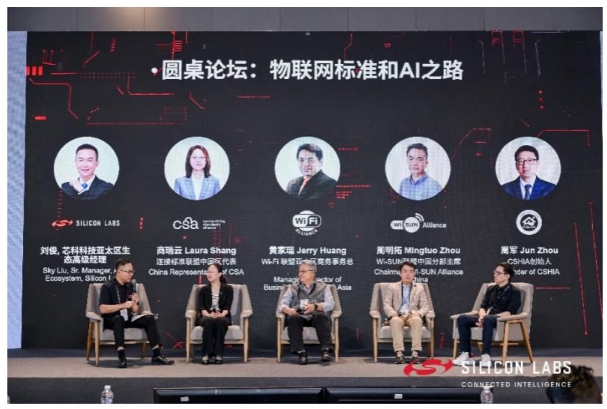 屏幕截圖_29-10-2025_153713_file-preview.qiye.163.com.jpeg 屏幕截圖_29-10-2025_153713_file-preview.qiye.163.com.jpeg