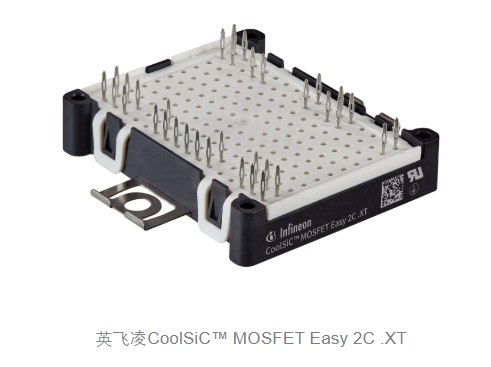 屏幕截圖_30-10-2025_103256_mail.qiye.163.com.jpeg 屏幕截圖_30-10-2025_103256_mail.qiye.163.com.jpeg