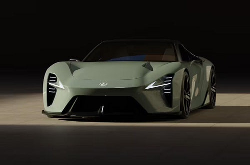 無(wú)標(biāo)題.png 無(wú)標(biāo)題.png