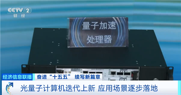 s_120598799bcb4de495c1a24964053544.png s_120598799bcb4de495c1a24964053544.png