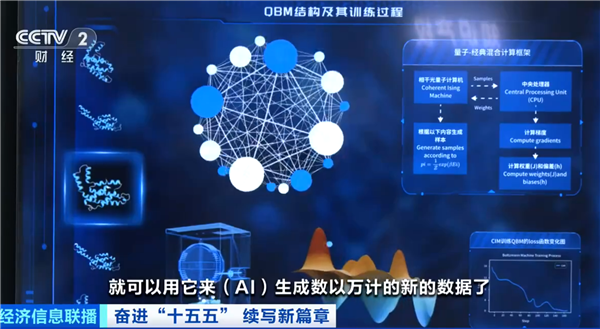 s_fa42291215174b36b32f50b4f6526394.png s_fa42291215174b36b32f50b4f6526394.png