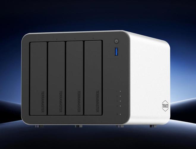 _url=http%3A%2F%2Fdingyue.ws.126.net%2F2025%2F1029%2F73952c96j00t4vv4h000zd000qc00k2m.jpg _url=http%3A%2F%2Fdingyue.ws.126.net%2F2025%2F1029%2F73952c96j00t4vv4h000zd000qc00k2m.jpg