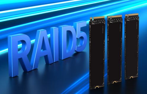 _url=http%3A%2F%2Fdingyue.ws.126.net%2F2025%2F1029%2F22adc618j00t4vv4i006kd000ds008um.jpg _url=http%3A%2F%2Fdingyue.ws.126.net%2F2025%2F1029%2F22adc618j00t4vv4i006kd000ds008um.jpg