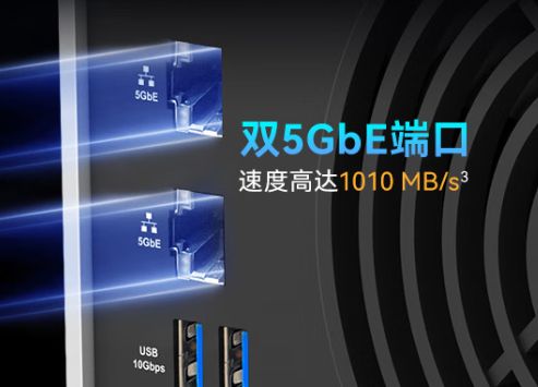 _url=http%3A%2F%2Fdingyue.ws.126.net%2F2025%2F1029%2Fb63a161ej00t4vv4h004yd000dp009vm.jpg _url=http%3A%2F%2Fdingyue.ws.126.net%2F2025%2F1029%2Fb63a161ej00t4vv4h004yd000dp009vm.jpg