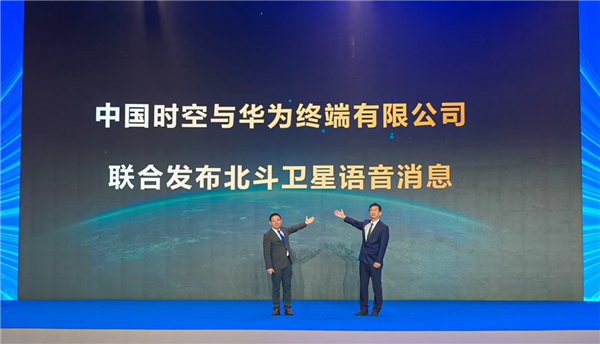 s_077adbc395ac4f38bce5d5419654afa7.png s_077adbc395ac4f38bce5d5419654afa7.png