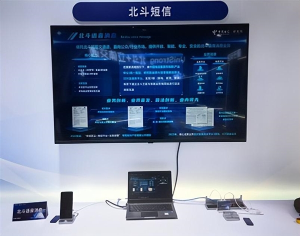 s_dc030fe89d0e42f985eebcda19bfdb47.jpg s_dc030fe89d0e42f985eebcda19bfdb47.jpg