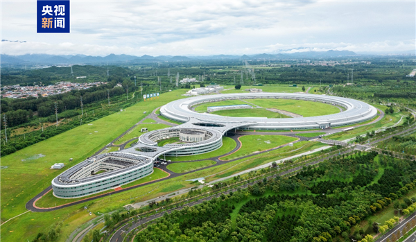 S4f6021c6-5db9-4bd3-9b71-5f507ad48d5c.png S4f6021c6-5db9-4bd3-9b71-5f507ad48d5c.png