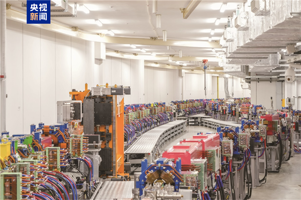 Sad8c002b-0798-4b6e-ab4d-c5f9edbfb732.png Sad8c002b-0798-4b6e-ab4d-c5f9edbfb732.png