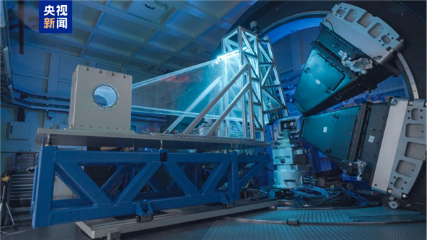 S848651e5-d940-4ca9-a642-78e8f60ca49b.png S848651e5-d940-4ca9-a642-78e8f60ca49b.png