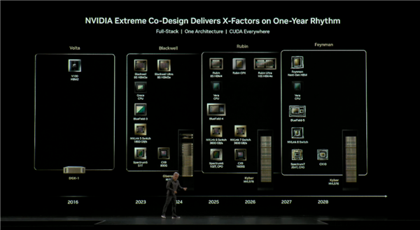 Sc7f2da7e-a099-4fc8-89a2-28cd3f08d202.png Sc7f2da7e-a099-4fc8-89a2-28cd3f08d202.png