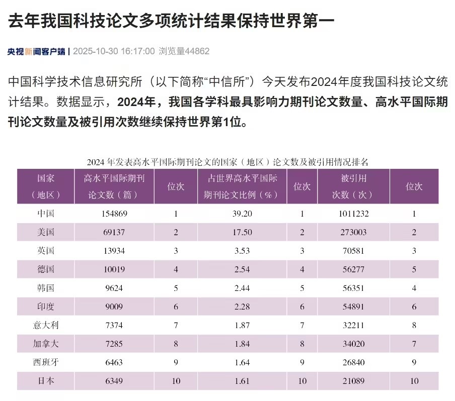 format,f_avif.avif (1).jpg format,f_avif.avif (1).jpg