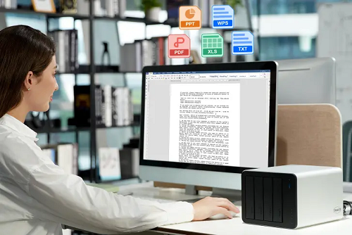 無標(biāo)題.png 無標(biāo)題.png