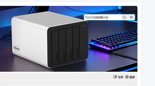 無標(biāo)題.png 無標(biāo)題.png