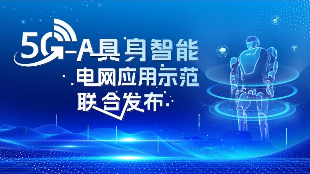 17619709322553 (1).jpg