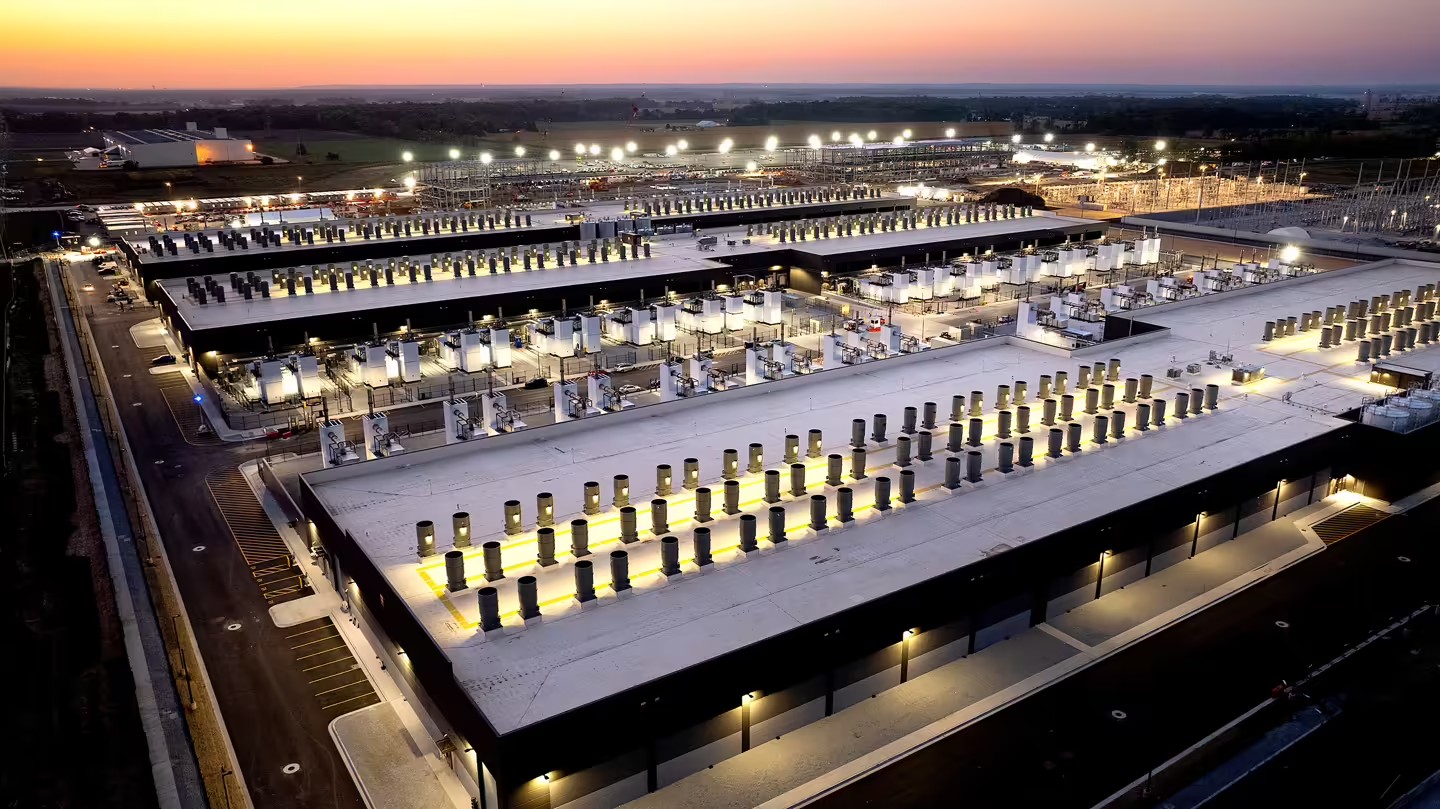 format,f_avif.avif (2).jpg