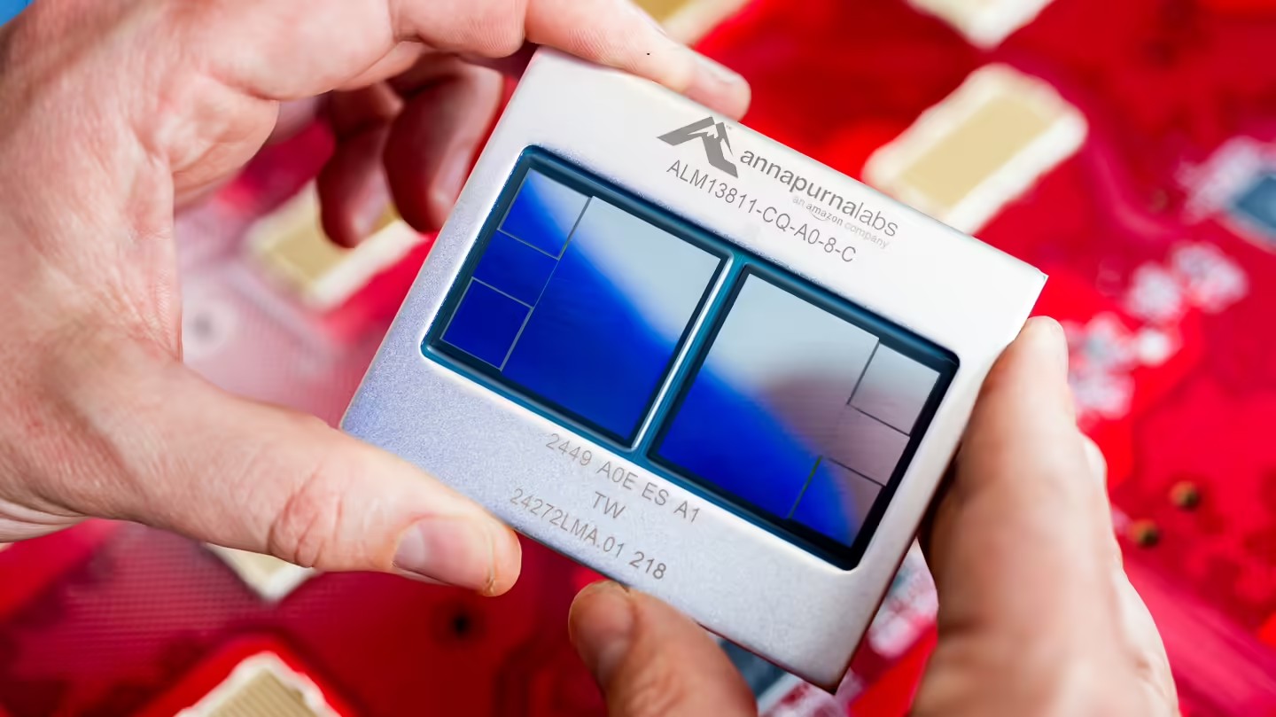 format,f_avif.avif (3).jpg