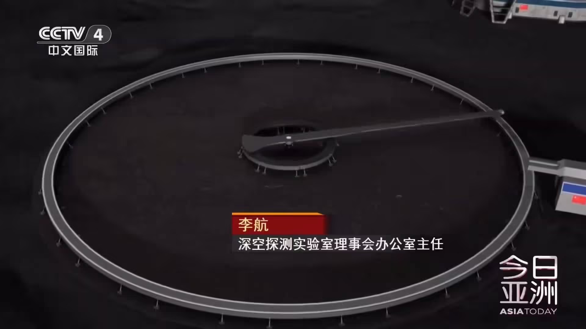 format,f_avif.avif (2).jpg