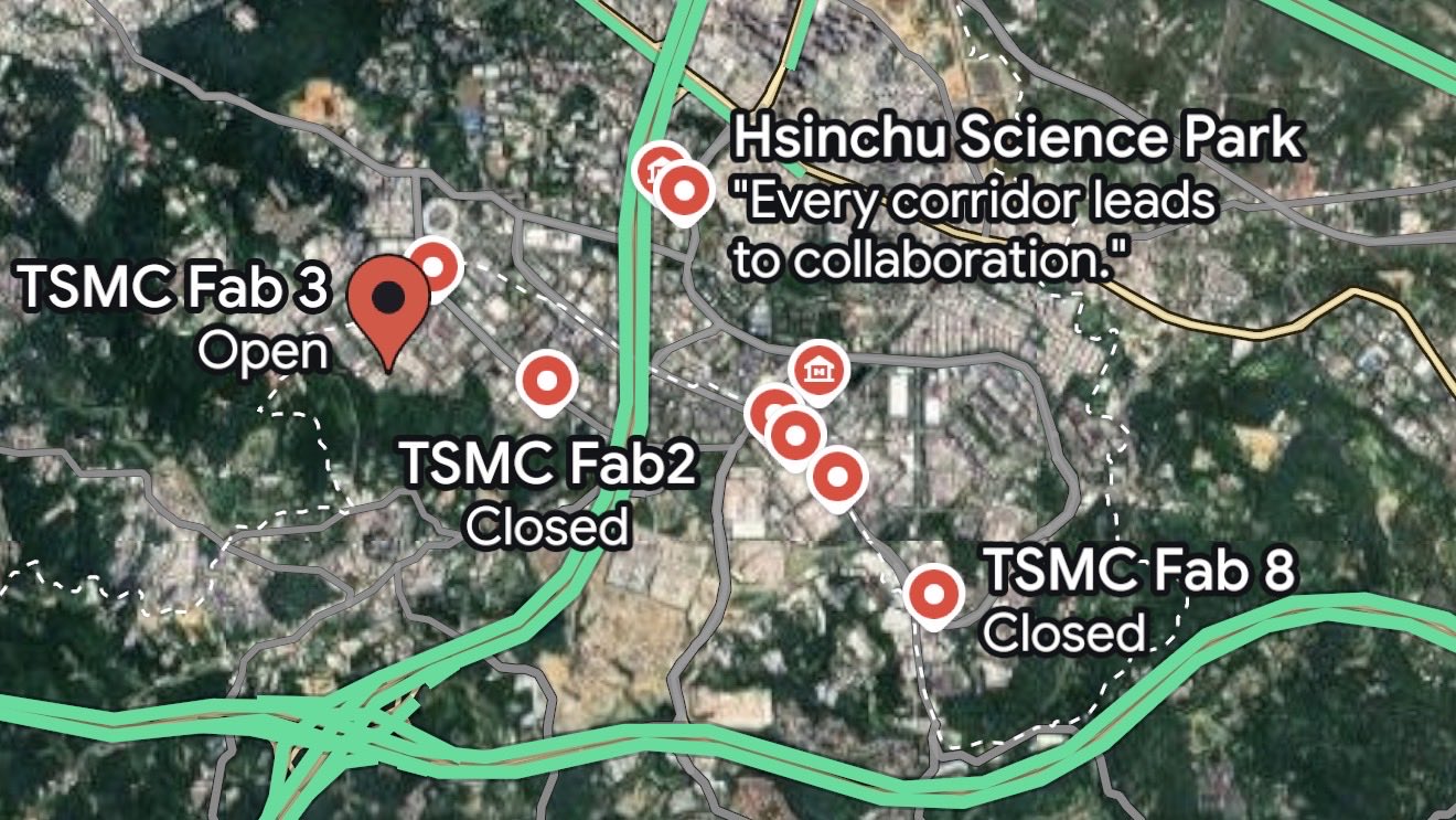 4360ab632b02ad02e470a10e99cc12dc.jpg 4360ab632b02ad02e470a10e99cc12dc.jpg