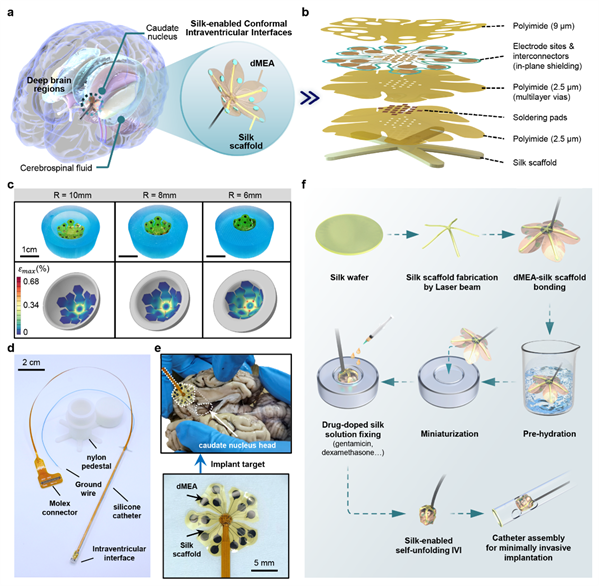 s_ea86c1cef3be403ca049bcd94ed5b67a.png s_ea86c1cef3be403ca049bcd94ed5b67a.png