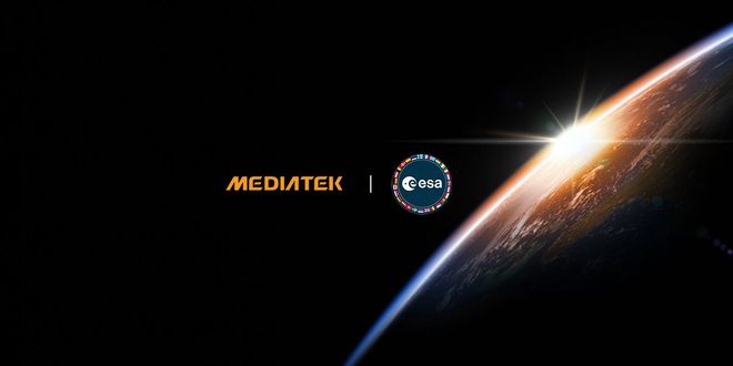 _url=http%3A%2F%2Fdingyue.ws.126.net%2F2025%2F1104%2F12c2346ej00t56kqv000yd000xc00gog.jpg _url=http%3A%2F%2Fdingyue.ws.126.net%2F2025%2F1104%2F12c2346ej00t56kqv000yd000xc00gog.jpg