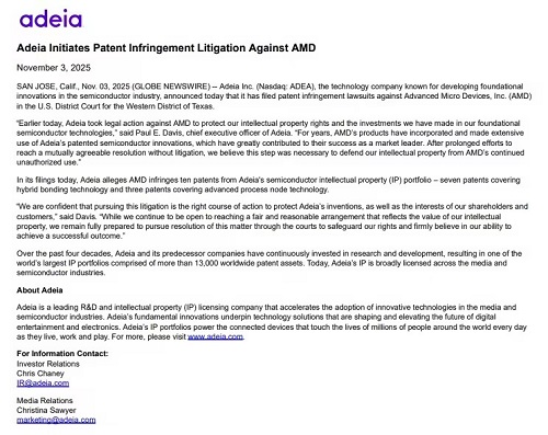 format,f_avif.avif (4).jpg format,f_avif.avif (4).jpg