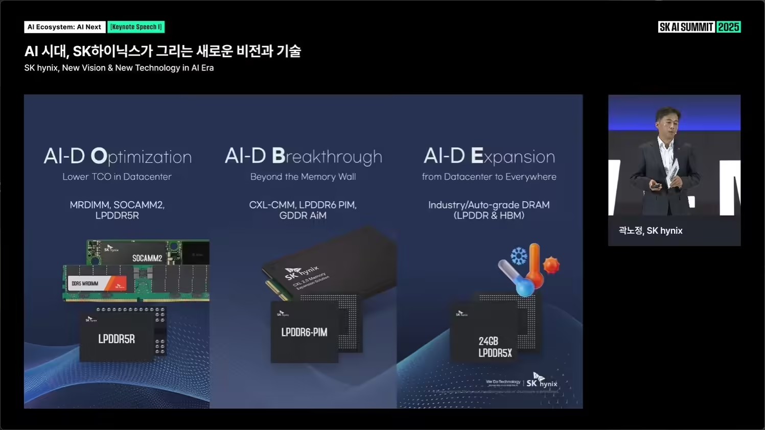 format,f_avif.avif (3).jpg format,f_avif.avif (3).jpg