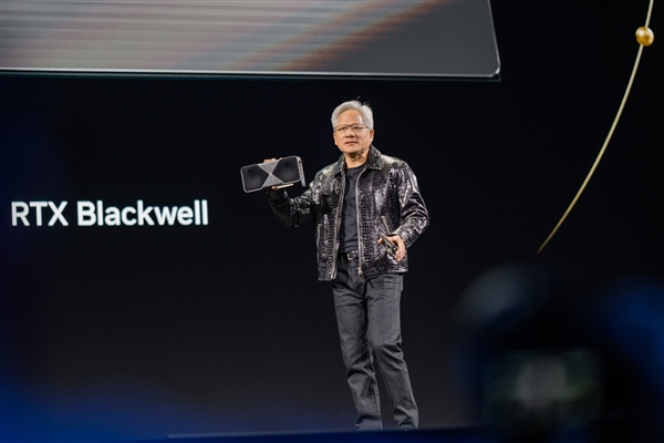 s_698a881b62d44ca8860233c1b802be17.jpg s_698a881b62d44ca8860233c1b802be17.jpg